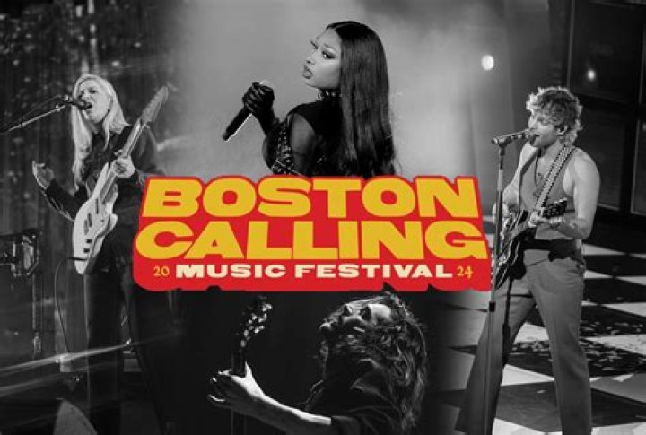 Fame | Boston Calling Music Festival net worth and salary income estimation Jan, 2024