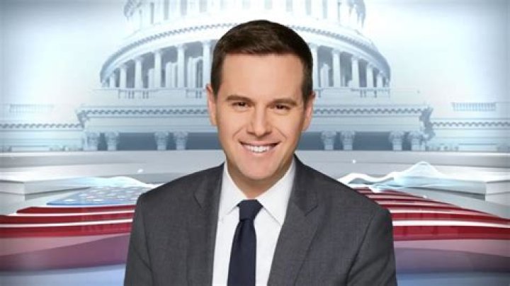 Fame | Brad Benson net worth and salary income estimation Jan, 2024