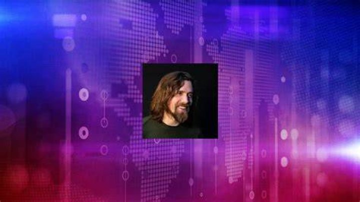 Fame | Bram van den Berg net worth and salary income estimation Jan, 2024
