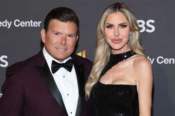 Fame | Brett Winterble net worth and salary income estimation Apr, 2024