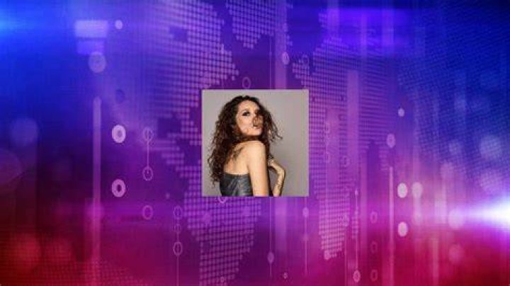 Fame | Brie Rippner net worth and salary income estimation Apr, 2024