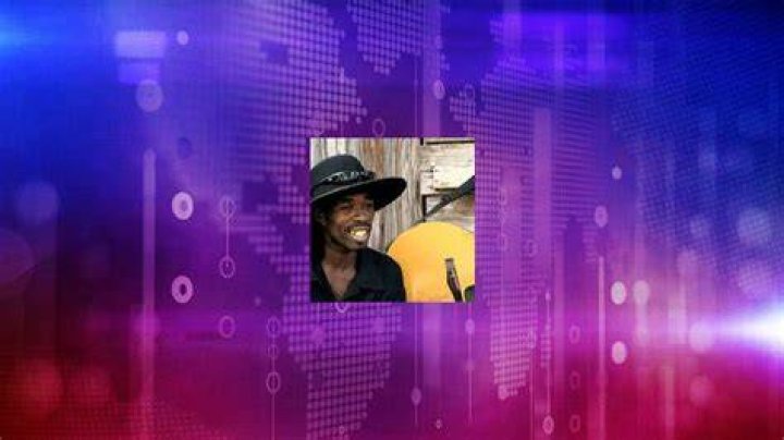 Fame | Brushy One String net worth and salary income estimation Jan, 2024