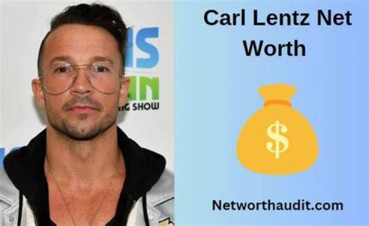 Fame | Carl Lentz net worth and salary income estimation Jan, 2024