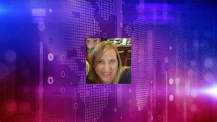 Fame | Carolyn Folks net worth and salary income estimation Jan, 2024