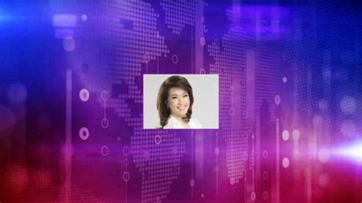 Fame | Cathy Rush net worth and salary income estimation Jan, 2024