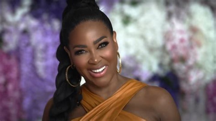 Fame | CeCe Moore net worth and salary income estimation Jan, 2024