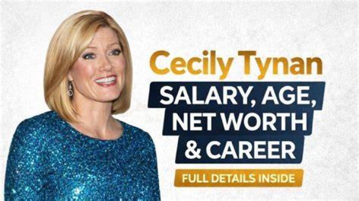 Fame | Cecily Brown net worth and salary income estimation Jan, 2024