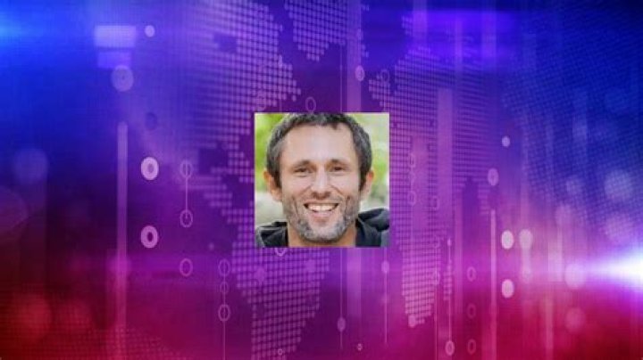 Fame | Charles Eisenstein net worth and salary income estimation Jan, 2024