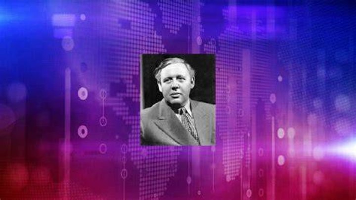 Fame | Charles Laughton net worth and salary income estimation Jan, 2024