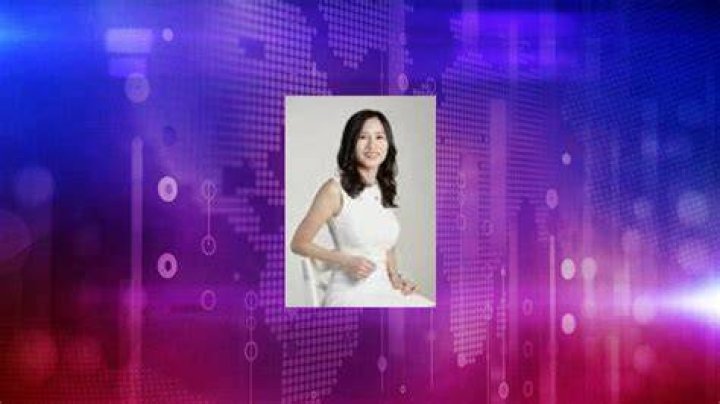 Fame | Chen Meng net worth and salary income estimation Apr, 2024