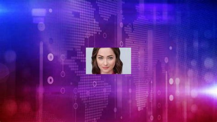 Fame | Chena Verony net worth and salary income estimation Apr, 2024