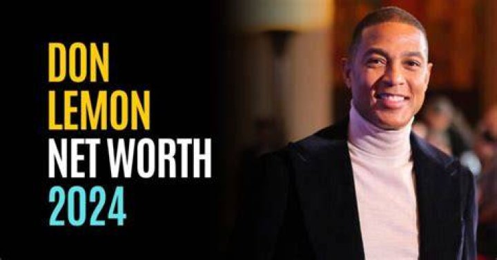 Fame | Chet Lemon net worth and salary income estimation Jan, 2024