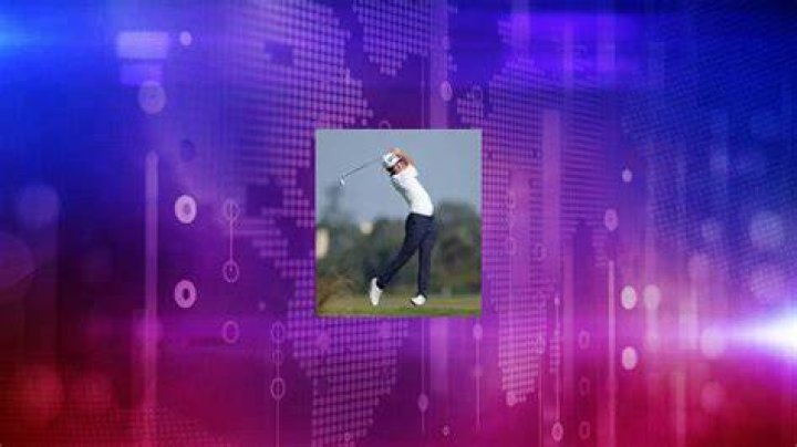 Fame | Chloe Williams (golfer) net worth and salary income estimation Jan, 2024