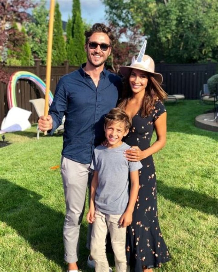 Fame | Christel Khalil net worth and salary income estimation Jan, 2024