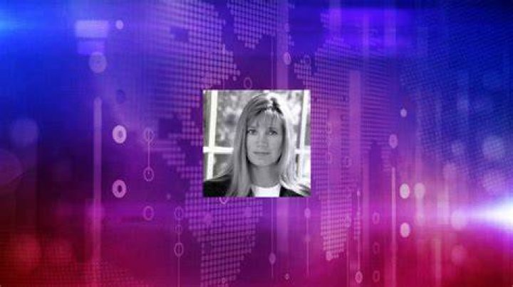 Fame | Cindy Horn net worth and salary income estimation Jan, 2024