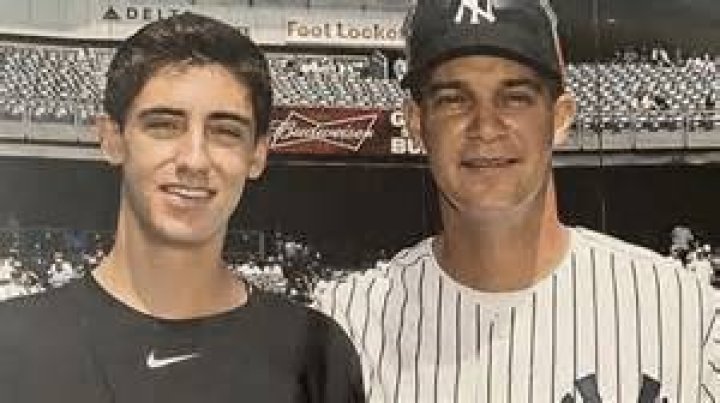 Fame | Clay Bellinger net worth and salary income estimation Apr, 2024