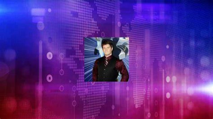 Fame | Clifford Chapin net worth and salary income estimation Jan, 2024