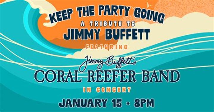 Fame | Coral Reefer Band net worth and salary income estimation Jan, 2024