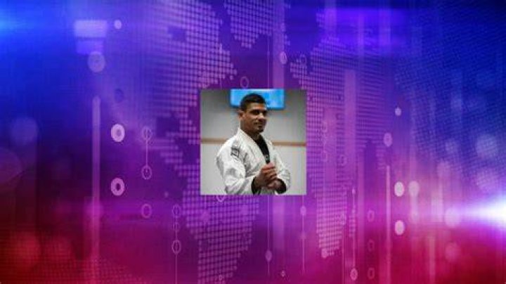 Fame | Craig Jones (grappler) net worth and salary income estimation Apr, 2024