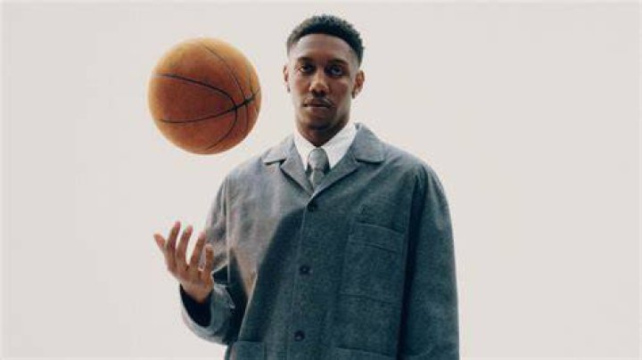 Fame | Craig R. Barrett net worth and salary income estimation Jan, 2024