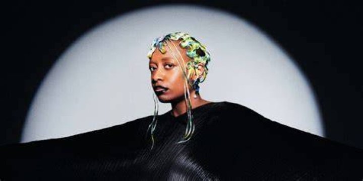 Fame | Cécile McLorin Salvant net worth and salary income estimation Apr, 2024
