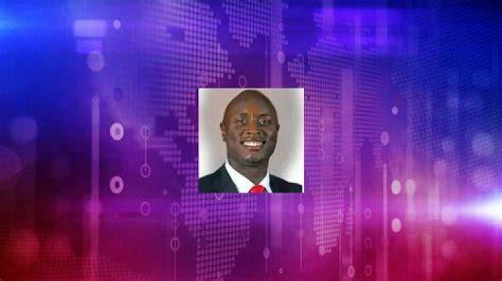 Fame | D. J. Shockley net worth and salary income estimation Jan, 2024