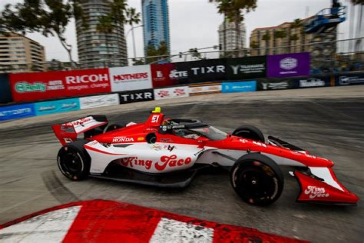 Fame | Dale Coyne Racing net worth and salary income estimation Jan, 2024