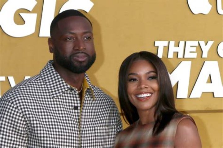 Fame | Dallas Toler-Wade net worth and salary income estimation Jan, 2024
