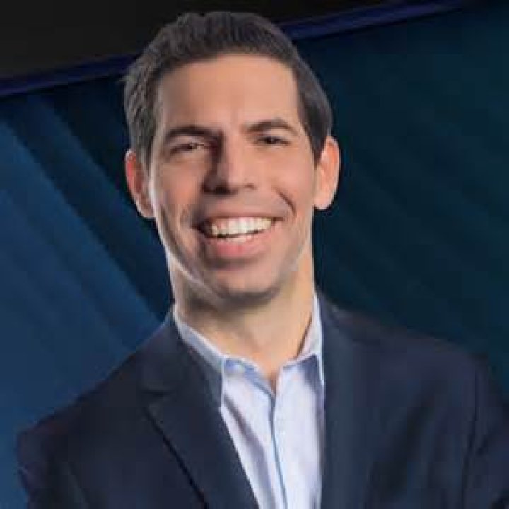 Fame | Damon Amendolara net worth and salary income estimation Jan, 2024