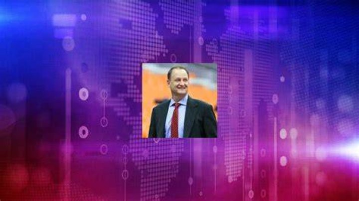 Fame | Dan Dakich net worth and salary income estimation Jan, 2024