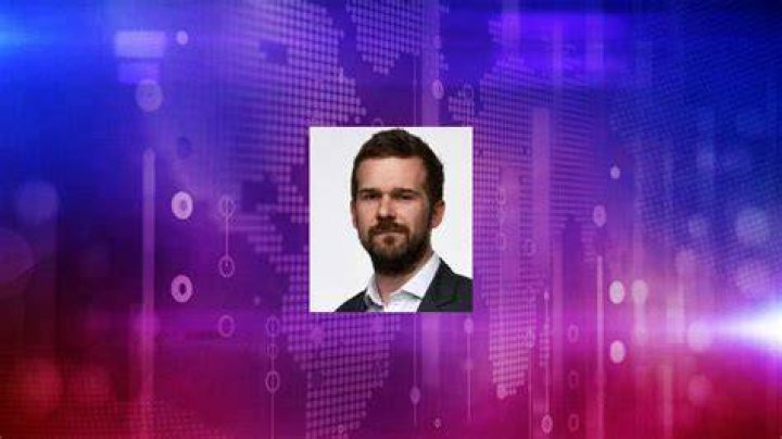 Fame | Dan Oliver net worth and salary income estimation Jan, 2024