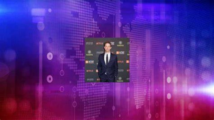 Fame | Daniel J. Jones net worth and salary income estimation Jan, 2024