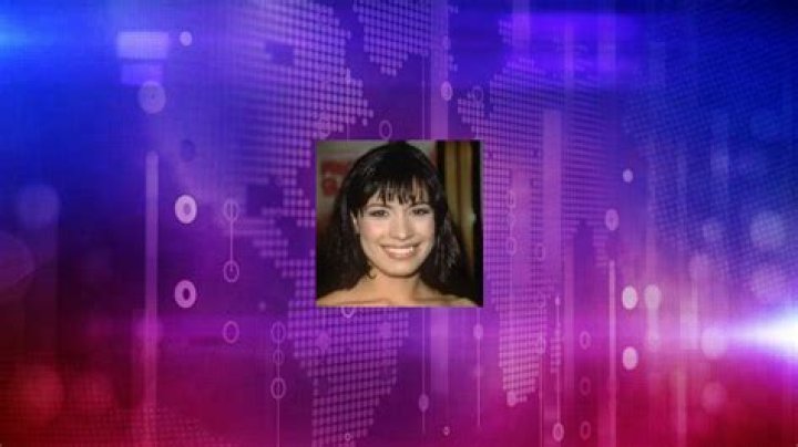 Fame | Danielle Camastra net worth and salary income estimation Jan, 2024