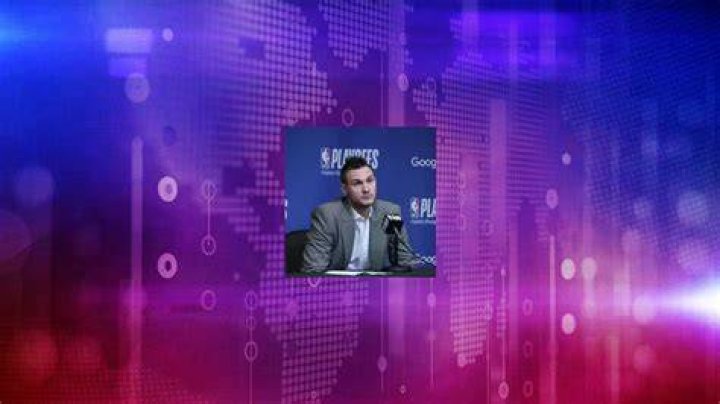 Fame | Danilo Vicari net worth and salary income estimation Mar, 2024