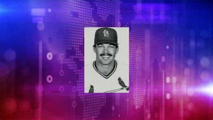 Fame | Danny Cox (cricketer) net worth and salary income estimation Jan, 2024