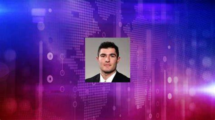 Fame | Dante Bowe net worth and salary income estimation Jan, 2024