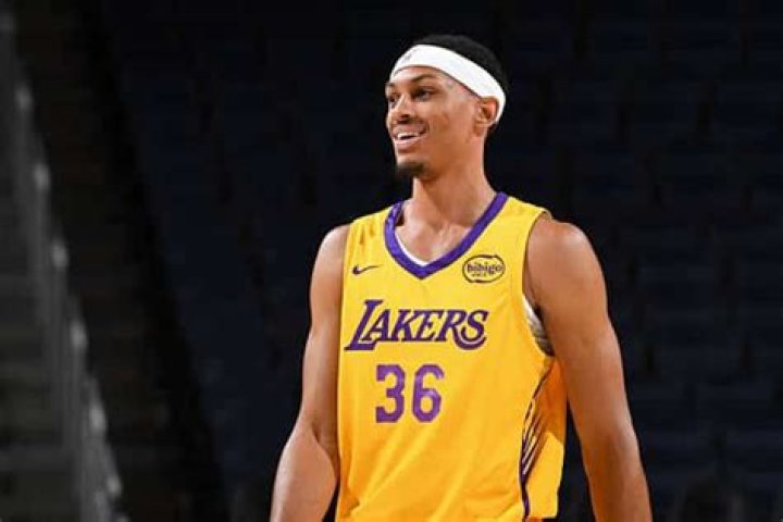 Fame | Darius Bazley net worth and salary income estimation Jan, 2024