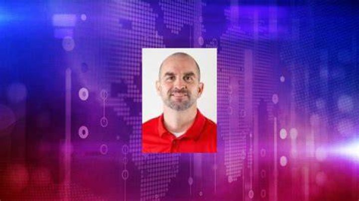 Fame | Darren Davis (Canadian football) net worth and salary income estimation Jan, 2024