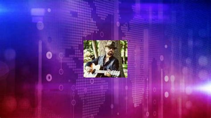 Fame | Dave Evans net worth and salary income estimation Jan, 2024