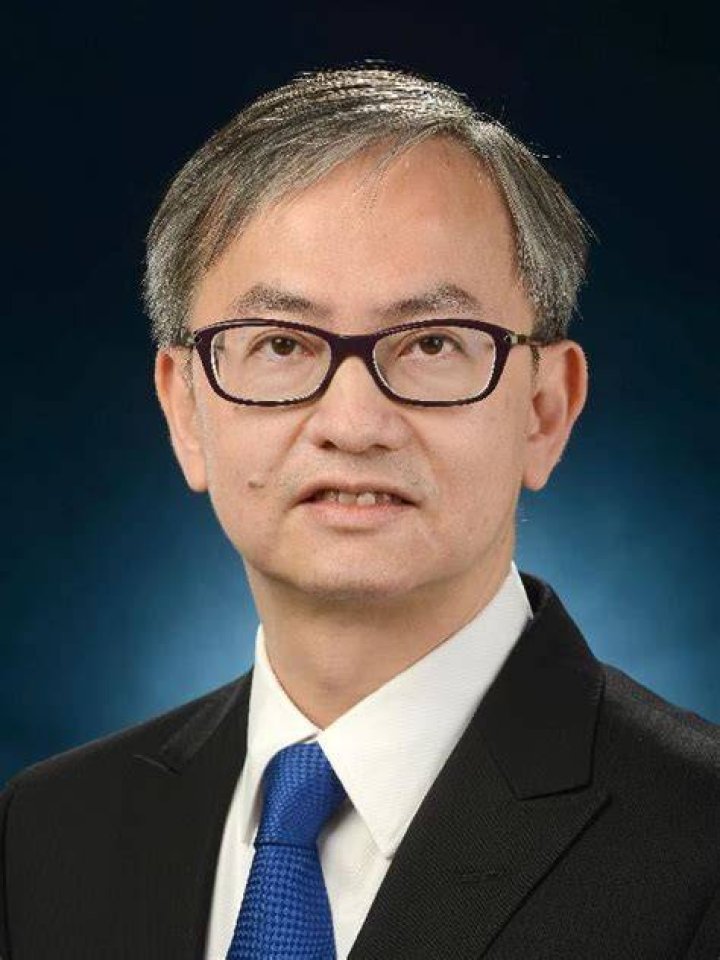 Fame | David Chung Wai-keung net worth and salary income estimation Jan, 2024