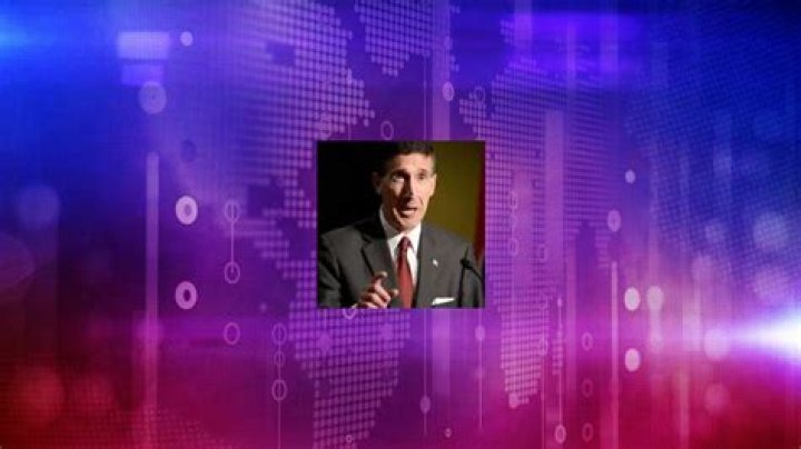 Fame | David Kustoff net worth and salary income estimation Apr, 2024