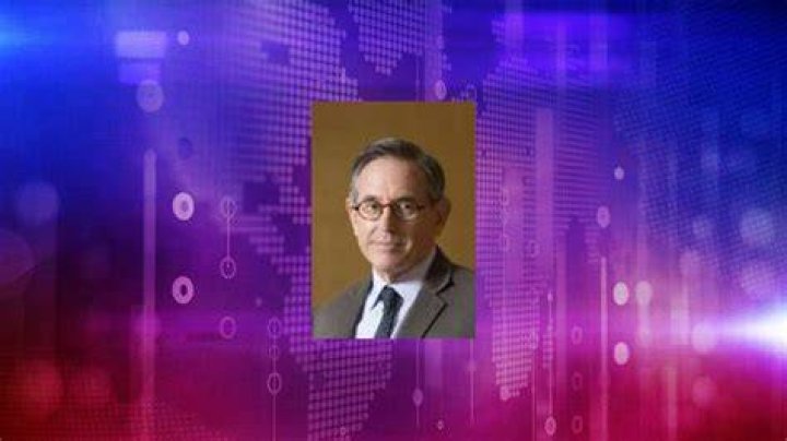 Fame | David M. Gilbert net worth and salary income estimation Apr, 2024