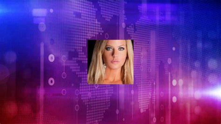 Fame | Dawn Rochelle Warner net worth and salary income estimation Jan, 2024