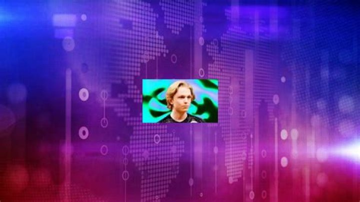 Fame | Dean Fearing net worth and salary income estimation Mar, 2024