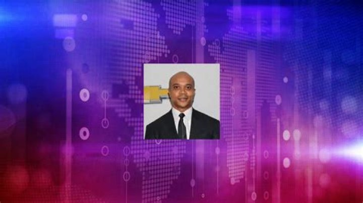 Fame | Delman Coates net worth and salary income estimation Apr, 2024