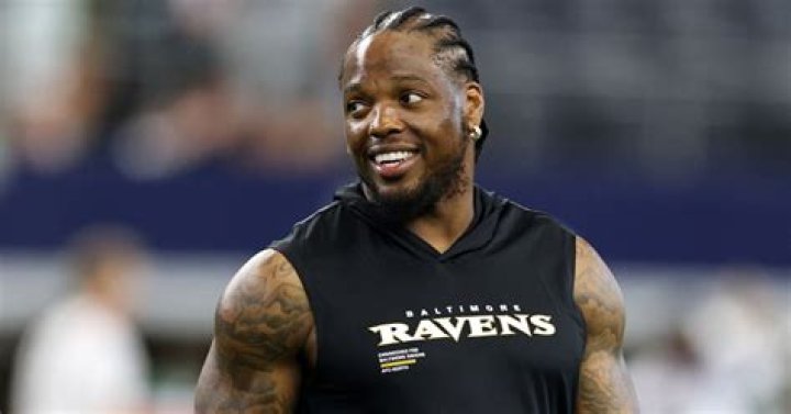 Fame | Derrick Henry net worth and salary income estimation Jan, 2024