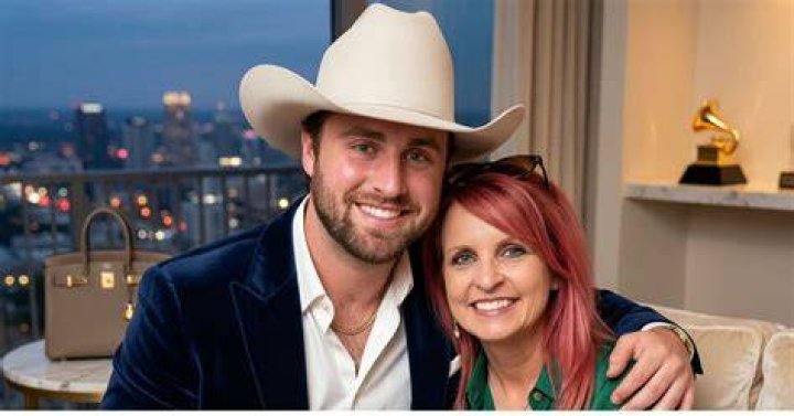 Fame | Devlin Hodges net worth and salary income estimation Jan, 2024