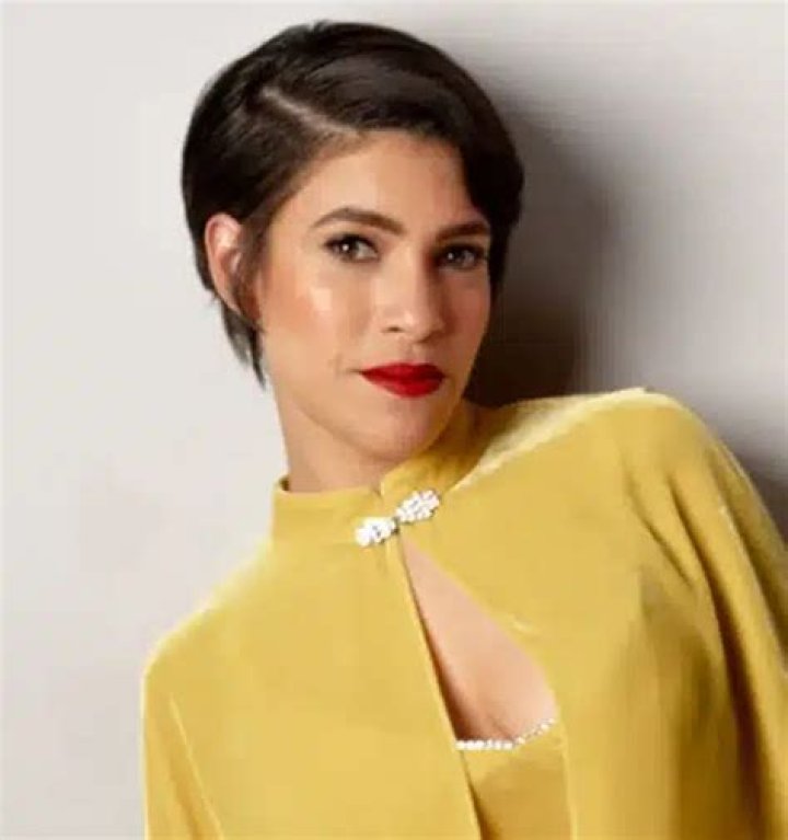 Fame | Diany Rodriguez net worth and salary income estimation Jan, 2024