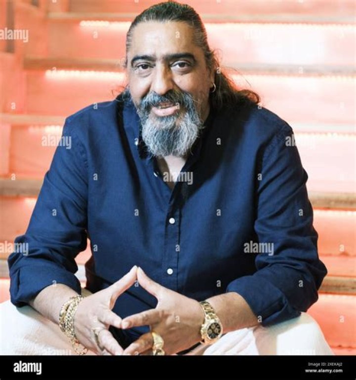 Fame | Diego el Cigala net worth and salary income estimation Jan, 2024