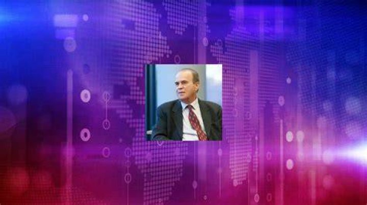 Fame | Dimitri Boylan net worth and salary income estimation Apr, 2024